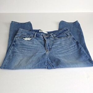 Women's Signature Jean